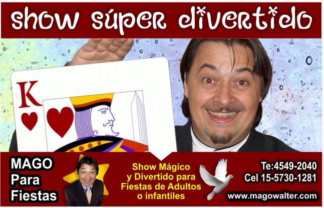 Magos en San Miguel - Shows y Animaciones para fiestas en San Miguel, Animacion para bodas en San Miguel, Animacion para casamientos en San Miguel, Animacion para cumpleaos en San Miguel, Animacion para eventos en San Miguel, Animacion para fiestas de 15 aos en San Miguel, Animacion para fiestas de adultos en San Miguel, Animacion para fiestas en San Miguel, Animacion para fiestas infantiles en San Miguel, Animaciones infantiles en San Miguel, Animaciones para bodas en San Miguel, Animaciones para casamientos en San Miguel, Animaciones para cumpleaos en San Miguel, Animaciones para eventos en San Miguel, Animaciones para fiestas de 15 aos en San Miguel, Animaciones para fiestas de adultos en San Miguel, Animaciones para fiestas en San Miguel, Animaciones para fiestas infantiles en San Miguel, Mago en San Miguel, Mago para bodas en San Miguel, Mago para casamientos en San Miguel, Mago para cumpleaos en San Miguel, Mago para eventos en San Miguel, Mago para fiestas de 15 aos en San Miguel, Mago para fiestas de adultos en San Miguel, Mago para fiestas en San Miguel, Mago para fiestas infantiles en San Miguel, Magos en San Miguel, Magos para bodas en San Miguel, Magos para casamientos en San Miguel, Magos para cumpleaos en San Miguel, Magos para eventos en San Miguel, Magos para fiestas de 15 aos en San Miguel, Magos para fiestas de adultos en San Miguel, Magos para fiestas en San Miguel, Magos para fiestas infantiles en San Miguel, Organizacion eventos en San Miguel, Organizacion fiestas en San Miguel, Show de magia para fiestas en San Miguel, Show para bodas en San Miguel, Show para casamientos en San Miguel, Show para cumpleaos en San Miguel, Show para eventos en San Miguel, Show para fiestas de 15 aos en San Miguel, Show para fiestas de adultos en San Miguel, Show para fiestas en San Miguel, Show para fiestas infantiles en San Miguel, Shows para bodas en San Miguel, Shows para casamientos en San Miguel, Shows para cumpleaos en San Miguel, Shows para eventos en San Miguel, Shows para fiestas de 15 aos en San Miguel, Shows para fiestas de adultos en San Miguel, Shows para fiestas en San Miguel, Shows para fiestas infantiles en San Miguel