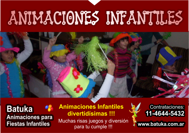 Animacion infantil en San Miguel, Animaciones infantil en San Miguel, Animaciones a domiclio en San Miguel, Animaciones infantiles a domiclio en San Miguel, Animacion de fiesta infantil en San Miguel, Animacion de fiesta infantil en San Miguel, Animacion cumpleaos infantil en San Miguel, Animaciones eventos infantil en San Miguel, Animacion de fiesta infantiles en San Miguel, Animaciones de cumpleaos infantiles en San Miguel